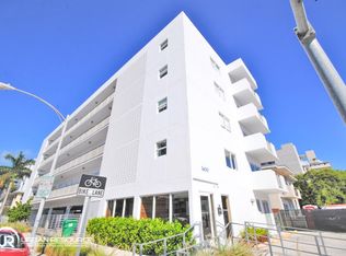 1600 West Ave APT 201, Miami Beach, FL 33139