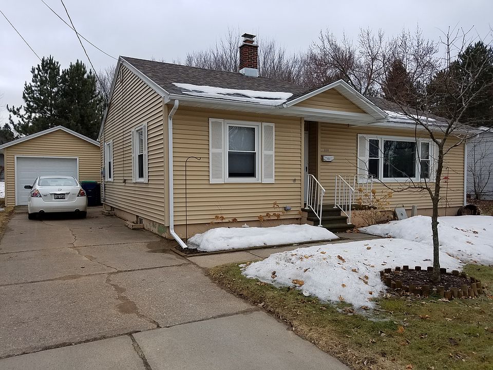 1st image of 1111 McIntosh St