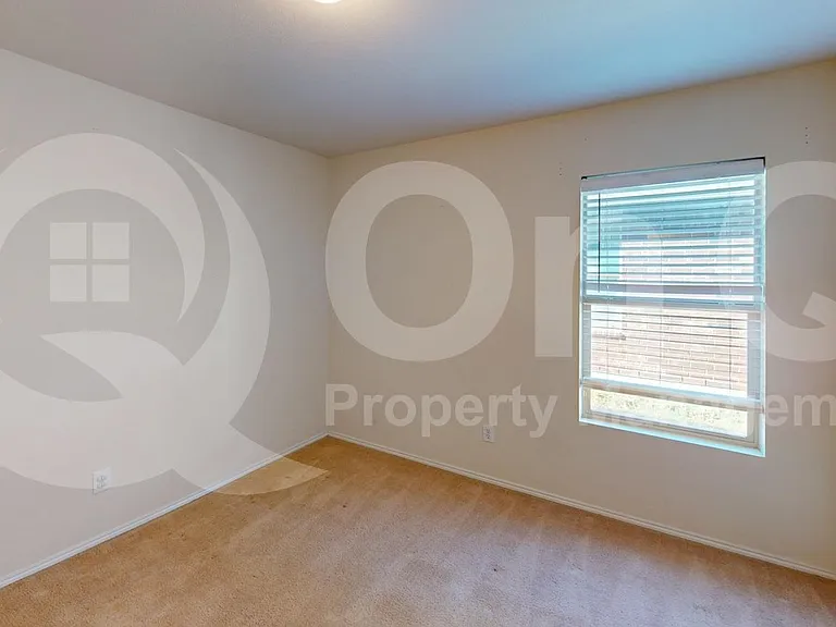 12616 Seagull Way — Photo 8