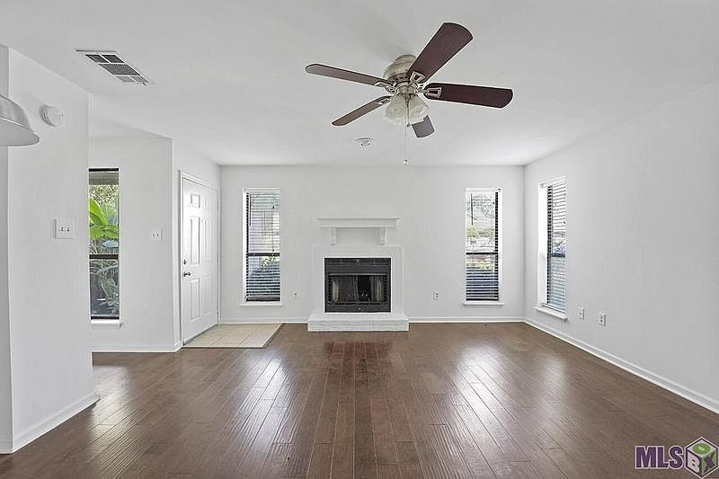 1st image of 5242 Butter Creek Ln