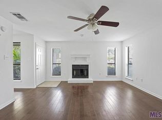 5242 Butter Creek Ln, Baton Rouge, LA 70809