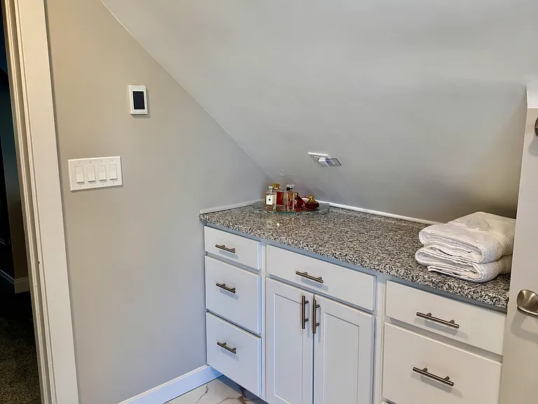 1448 Northland Ave — Photo 15