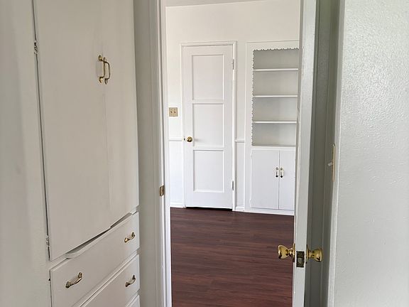 4th image of 5005 Michigan Ave APT D