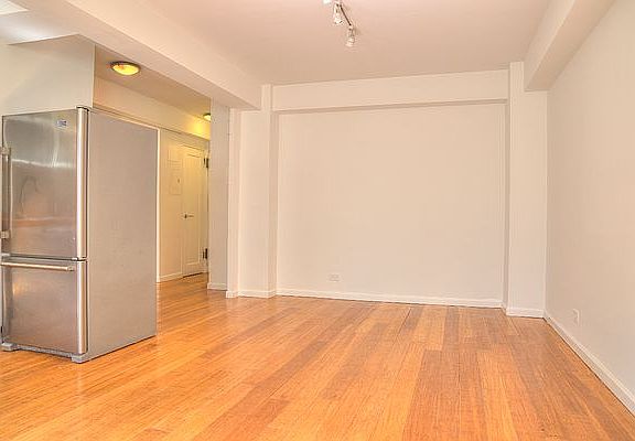 5th image of 180 W Houston St APT 2G