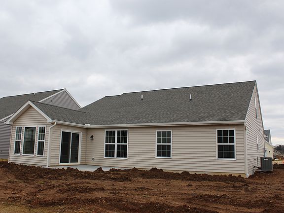 current progress as of 3.22.19