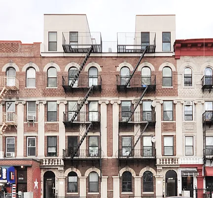 Rented by Corcoran | media 8