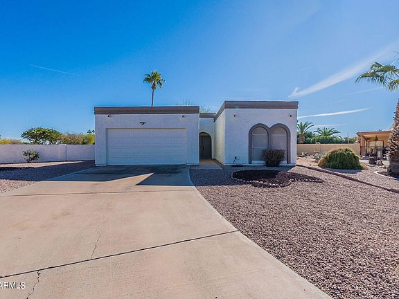 3rd image of 25839 S ONTARIO Drive
