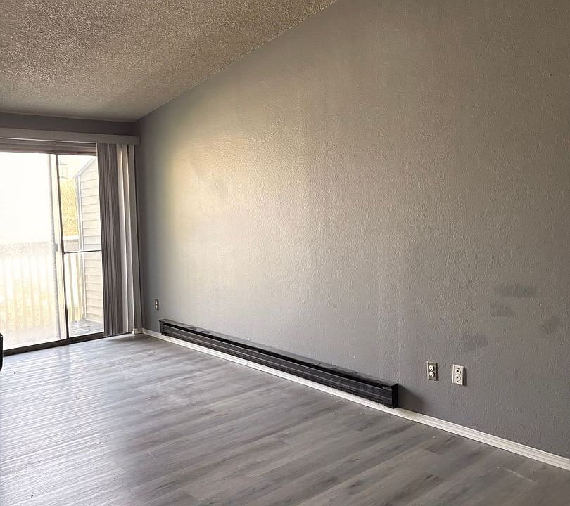 2nd image of 15625 42nd Ave S APT 27