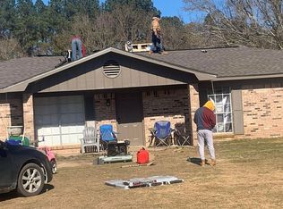 17025 Cardinal Dr, Bay Minette, AL 36507