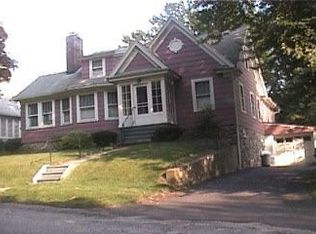 59 Birchwood St, Waterbury, CT 06708