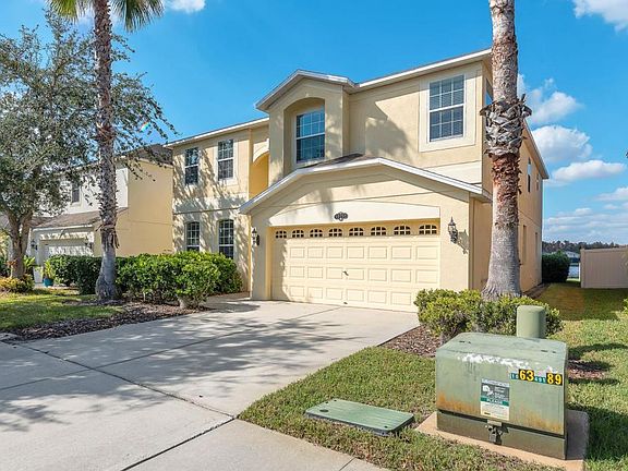 4th image of 10757 Pictorial Park Dr