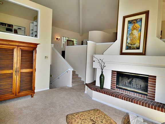 4th image of 4818 105th Ave NW