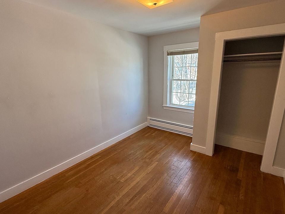 1st image of 70 Main St APT C1
