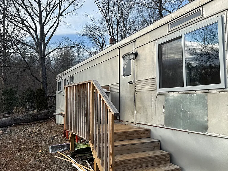 304 Boyd Rd — Photo 14