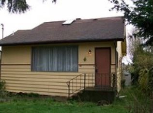 9814 18th Ave SW, Seattle, WA 98106