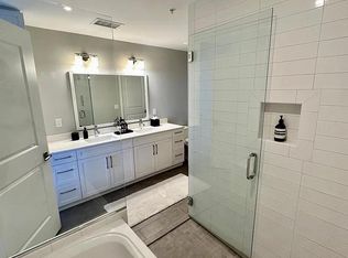 1203 Broadway #2208, Nashville, TN 37203