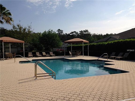 2nd image of 3421 Chapel Creek Cir