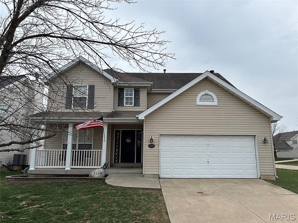 1st image of 3005 Cedarbrook Dr