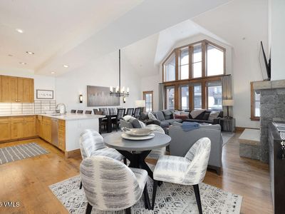 63A Avondale Ln #R223, Beaver Creek, CO, 81620