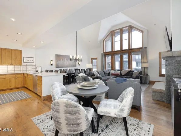 63A Avondale Ln #R223, Beaver Creek, CO 81620