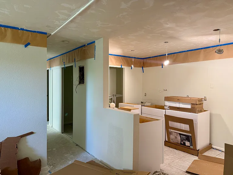 1300 Golden Cir #302 — Photo 7
