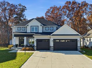 54591 Pierre Trails Dr, Osceola, IN 46561