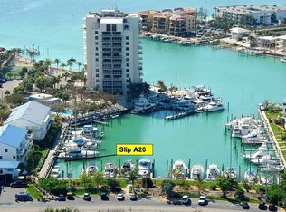 97 Coco Plum Dr #A-20, Marathon, FL 33050