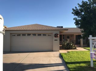 10131 W Mountain View Rd, Sun City, AZ 85351