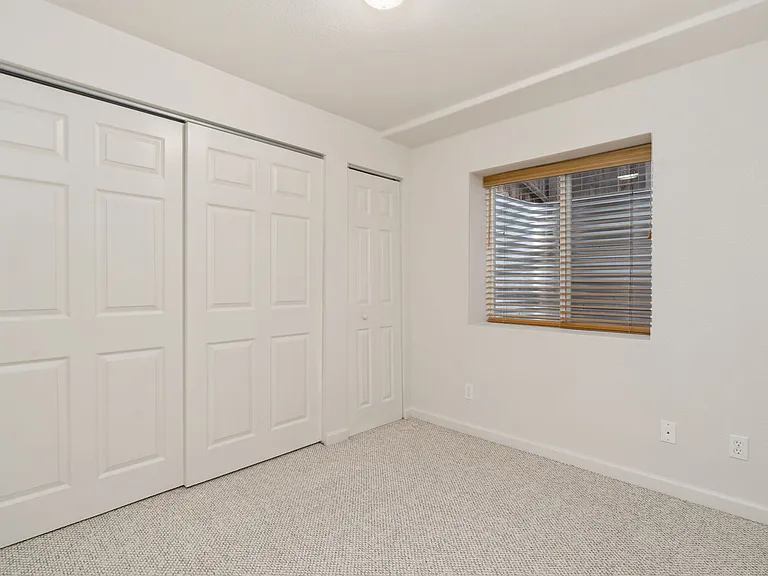 1803 Fossil Creek Pkwy — Photo 22