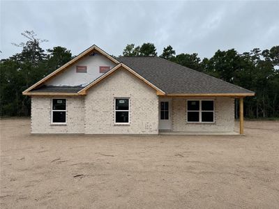 65107 Jerry St, Pearl River, LA, 70452
