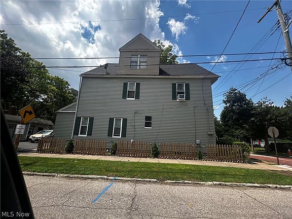 5th image of 7320 Covert Ave