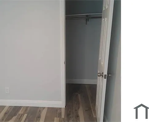 Studio, $1,650 — Photo 2