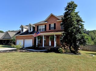 3430 Topside Rd, Knoxville, TN 37920