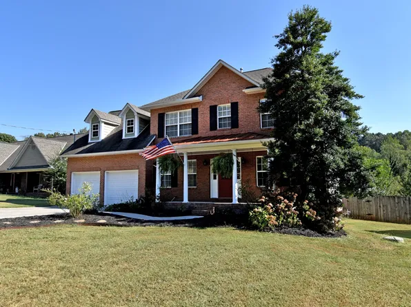 (undisclosed Address), Knoxville, TN 37920