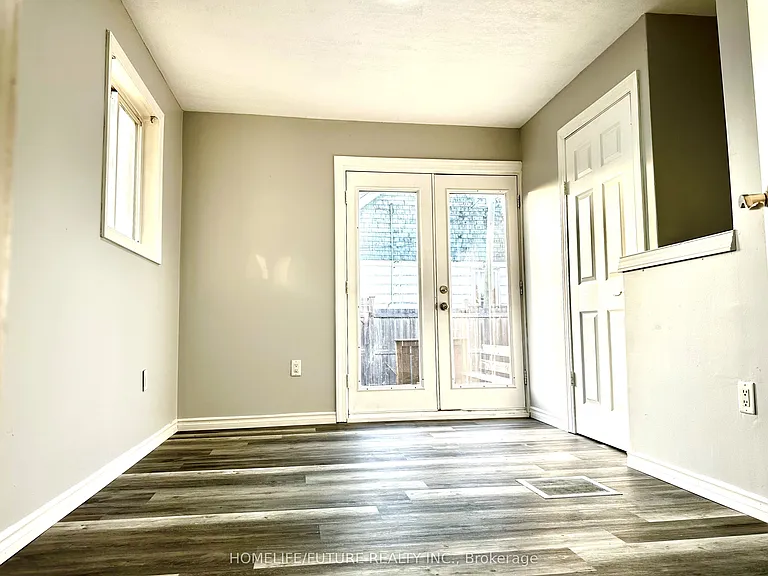 117 Harmony Ave — Photo 19