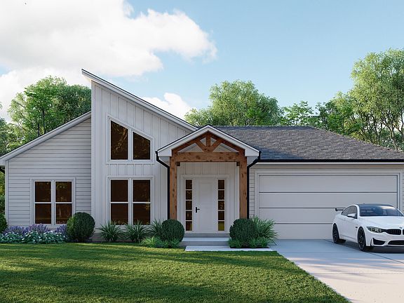 3rd image of 117 Mc Elmurray Drive