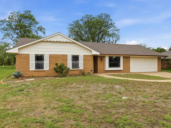 15 Preston Cir, Stillwater, OK 74075