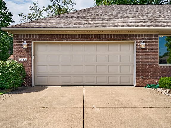 5th image of 5122 Columbia Dr