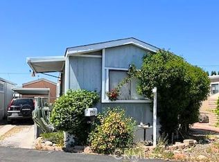 18204 Soledad Canyon Rd SPACE 29, Santa Clarita, CA 91387