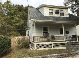 15 Concord St, Lynn, MA 01902