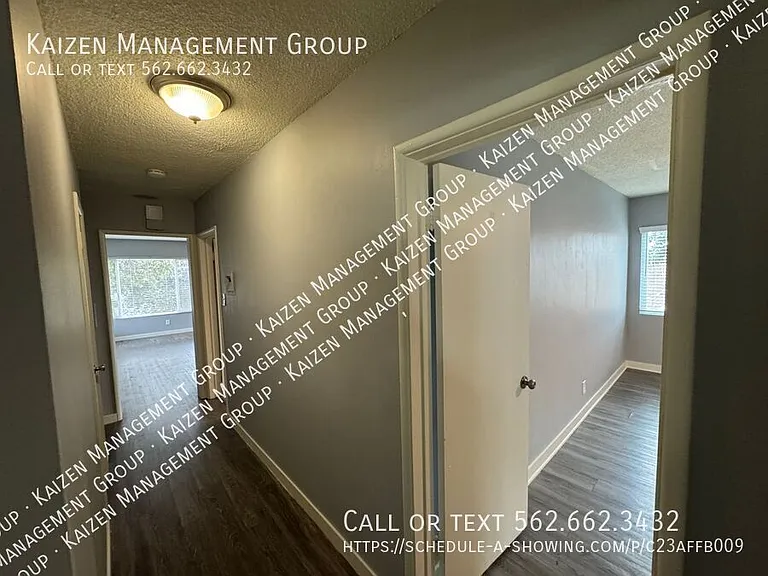 5471 Linden Ave #9 — Photo 19