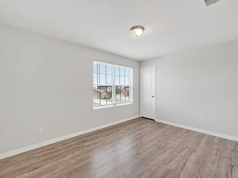 228 Elm Patch Dr — Photo 13