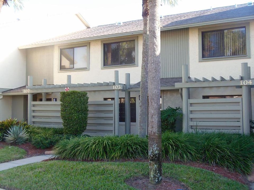 1st image of 103 Village Del Prado Cir