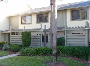 103 Village Del Prado Cir, St Augustine, FL 32080