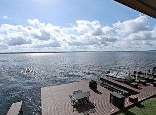 801 River Rd APT 102D, Montgomery, TX 77356