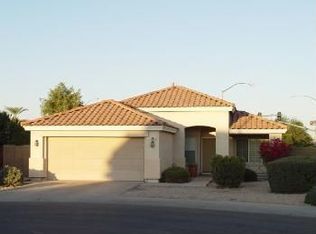 981 N Layman St, Chandler, AZ 85225