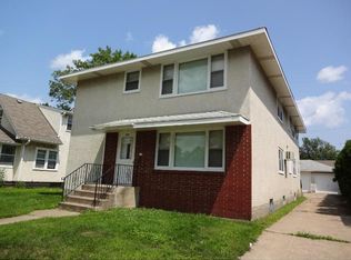 2519 4th St NE, Minneapolis, MN 55418