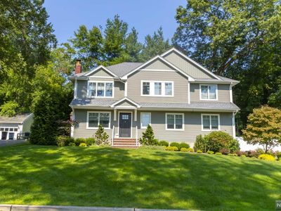 9 N 3rd St, Park Ridge, NJ, 07656