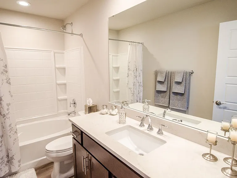 Prospect Place Apartments — Photo 26