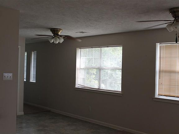 5th image of 285 County Road 4259 #2